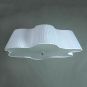 Потолочный светильник Brizzi MODERN BX03203/80 Chrome