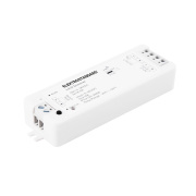 Контроллер для светодиодной ленты 12/24V Dimming для ПДУ RC003 95005/00 Elektrostandard 469038917982