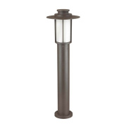 Уличный светильник Odeon Light MITO 4047/1F