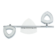 Спот De Markt Этингер 704023902