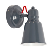 497023401 Хоф 1*40W E14 220 V бра