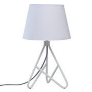 Настольная лампа MW-Light Берк 446030901