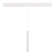 Трековый магнитный светильник ST LUCE Skyline 48 ST682.536.07