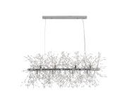 Подвесная люстра Kink Light Дали 08455-12,02