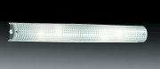 Настенный светильник Sonex Alpi 4342