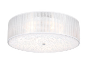 Потолочный Светильник 1083-5C