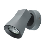 Спот De Markt Астор 545023101