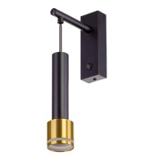 Подвесной светильник Citilux Bruno CL565314