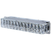 Бра Chiaro Гослар 498022601