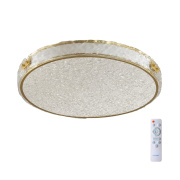Потолочный светильник Sonex Felice 7722/140L