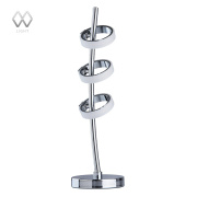 Настольная лампа MW-Light Гэлэкси 632034103