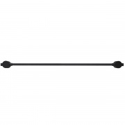 Настенный светильник Odeon Light Dalia 4395/8WL