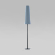 Торшер TK Lighting Umbrella 5172 Umbrella