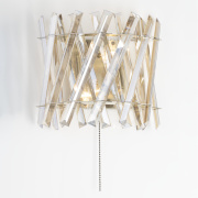 Бра Citilux Ингвар CL334423