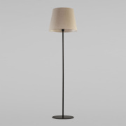 Торшер TK Lighting Chicago 5253 Chicago