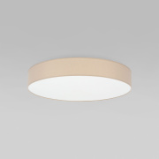 Потолочный светильник TK Lighting Rondo 4436 Rondo