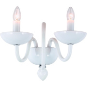 Бра Divinare Pallada 6004/03 AP-2