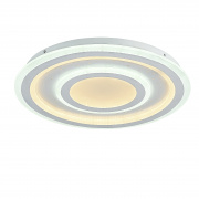 Потолочный светильник F-Promo Ledolution 2272-5C