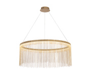 Подвесной светильник Kink Light Агни 08260-80,33