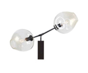 Бра Kink Light Нисса 07512-2,19