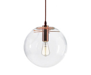 Подвесной светильник Kink Light Меркурий 07564-25,21