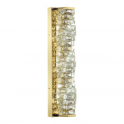 Бра Odeon Light Straza 4999/15WL