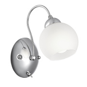 Настенный светильник Citilux Лучиана CL147411