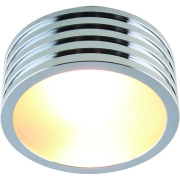 Потолочный светильник Divinare Cervantes 1349/02 PL-1