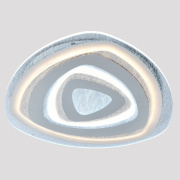 Потолочная люстра Omnilux Arzano OML-08407-146