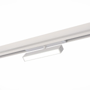 Трековый светильник SMART ST LUCE Skyline 220 ST378.506.09