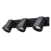 Спот De Markt Астор 545023003