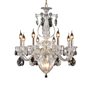 Подвесная люстра Osgona Schon 790114