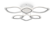 Потолочный светильник Freya Saida FR10016CL-L72W