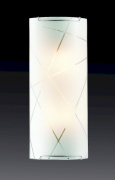 Настенный светильник Sonex Vasto 2244