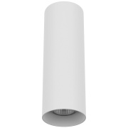 Потолочный светильник Lightstar Rullo 216496