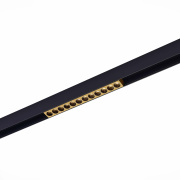 Трековый магнитный светильник ST LUCE Skyline 48 ST806.236.12