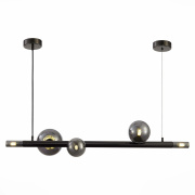 Подвесная люстра ST-LUCE Cielo SL1509.403.05