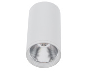 Подвесной светильник Kink Light Фабио 08570-10,01