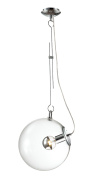 Подвесной светильник ST LUCE SENZA SL550.103.01