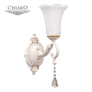 Бра Chiaro Эллада 427020101