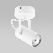 Спот TK Lighting Redo 1049 Redo White