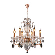 Подвесная люстра Osgona Schon 790068