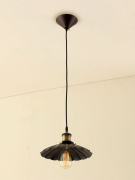 Подвесной светильник Citilux Эдисон CL450104