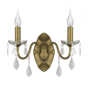 Бра Osgona Classic 700621