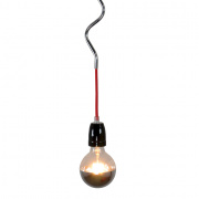 Подвесной светильник Lussole Bellmore LSP-9889