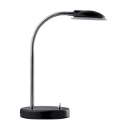 Настольная лампа De Markt Техно 300033801