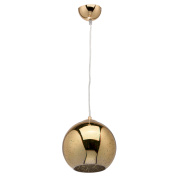 Подвесная люстра Regenbogen Life Фрайталь 663011301