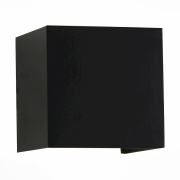 Уличный настенный светильник ST LUCE STAFFA SL560.401.02