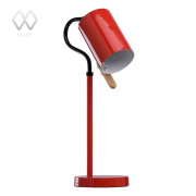 Настольная лампа MW-Light Акцент 680030901