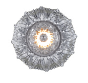 Настенной-Потолочный 1546-1C